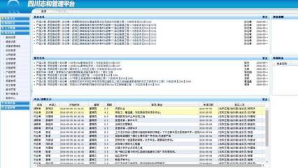 咨詢企業(yè)助力信息化建設(shè) 從規(guī)劃到落地的智慧路徑