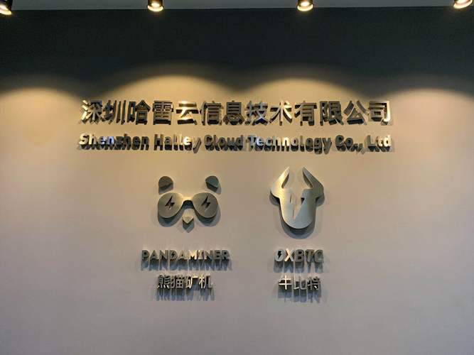 IT咨詢賦能 構(gòu)建電子產(chǎn)品與投資決策的橋梁