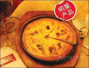 美豪來牛排 產品亮點、加盟優(yōu)勢與專業(yè)餐飲管理全解析